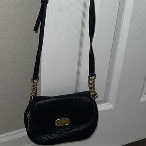 Michael Kors cross body